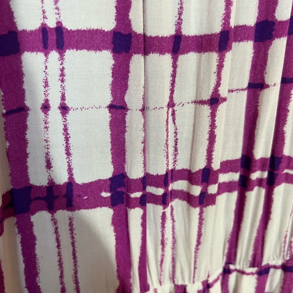 Entro Top Size M - Picture 4 of 5